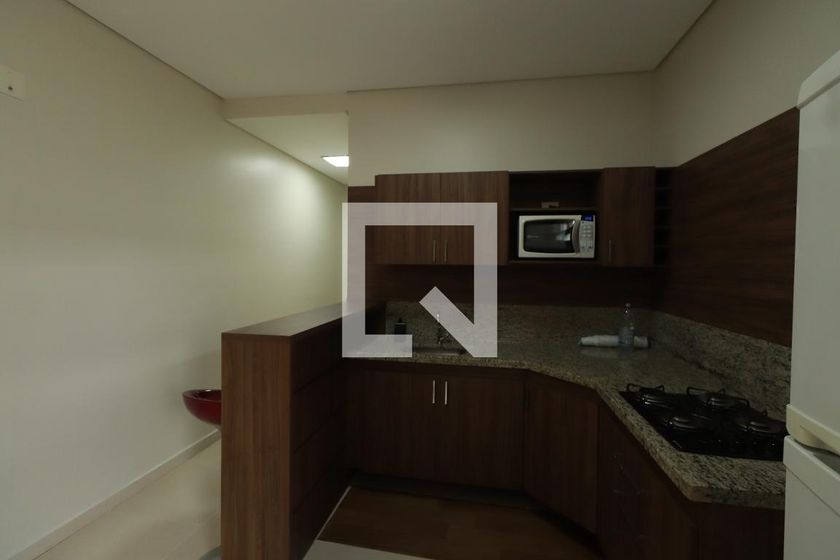 Apartamento, 4 quartos, 98 m² - Foto 131