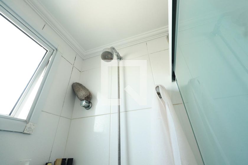 Apartamento, 4 quartos, 98 m² - Foto 79