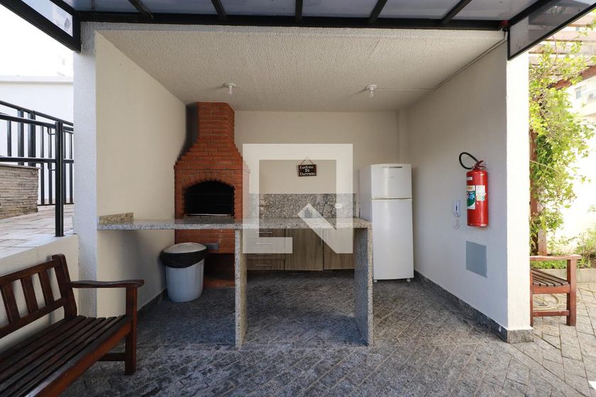 Apartamento, 4 quartos, 98 m² - Foto 173
