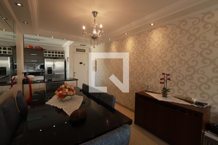 Apartamento, 4 quartos, 98 m² - Foto 11