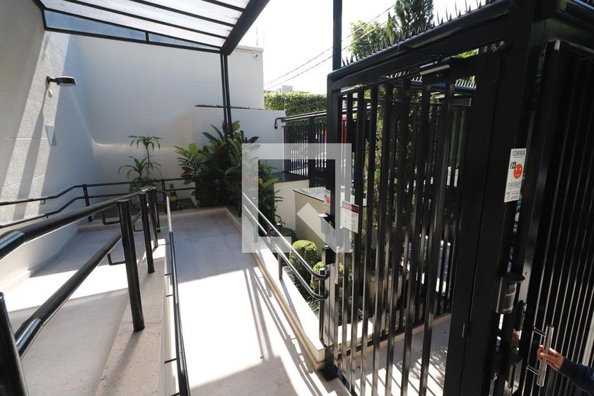 Apartamento, 4 quartos, 98 m² - Foto 187