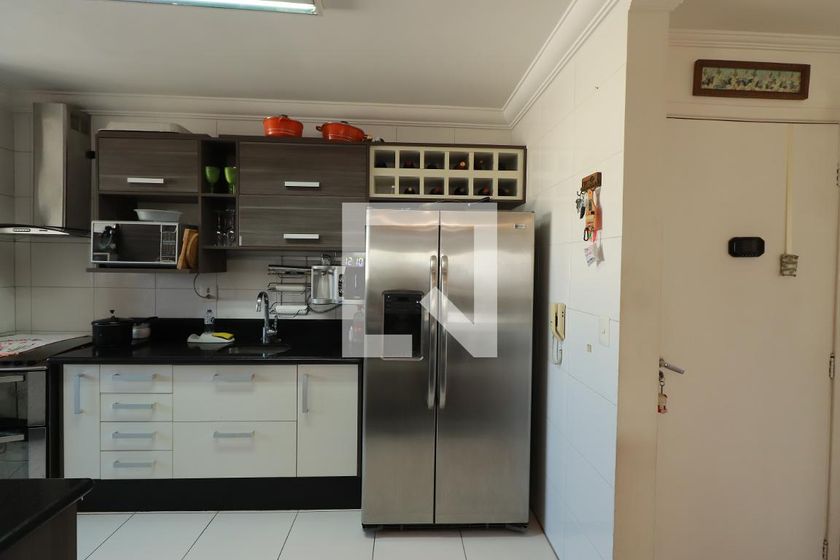 Apartamento, 4 quartos, 98 m² - Foto 95