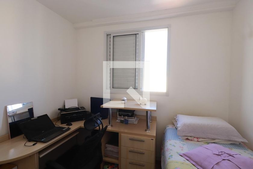 Apartamento, 4 quartos, 98 m² - Foto 49