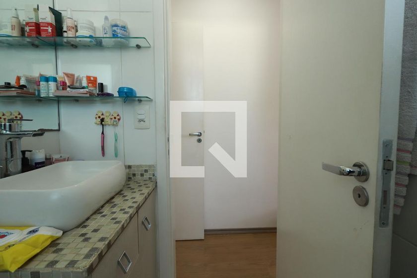 Apartamento, 4 quartos, 98 m² - Foto 81
