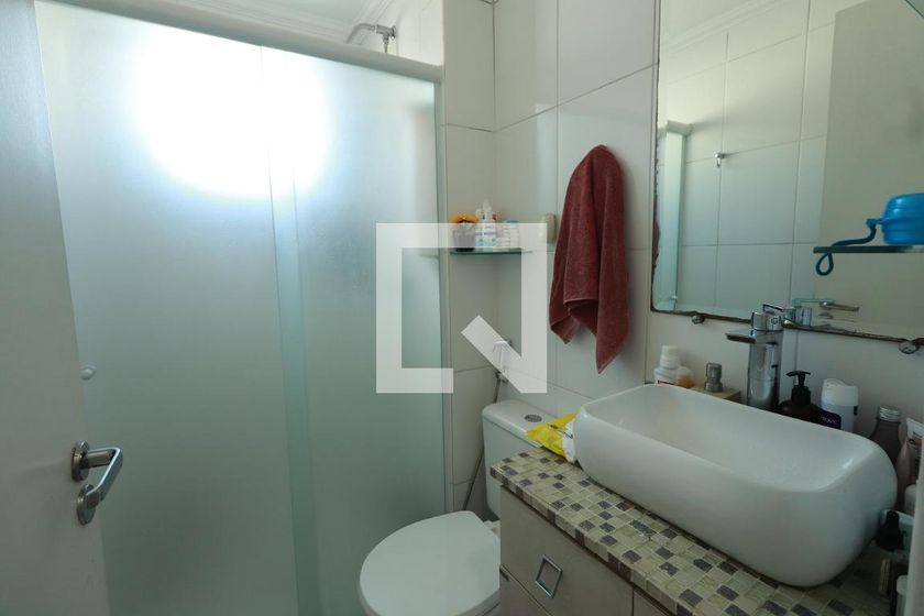 Apartamento, 4 quartos, 98 m² - Foto 73