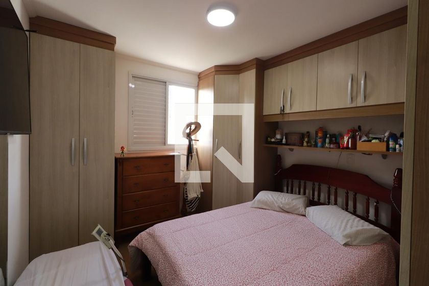 Apartamento, 4 quartos, 98 m² - Foto 63