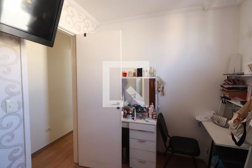 Apartamento, 4 quartos, 98 m² - Foto 41