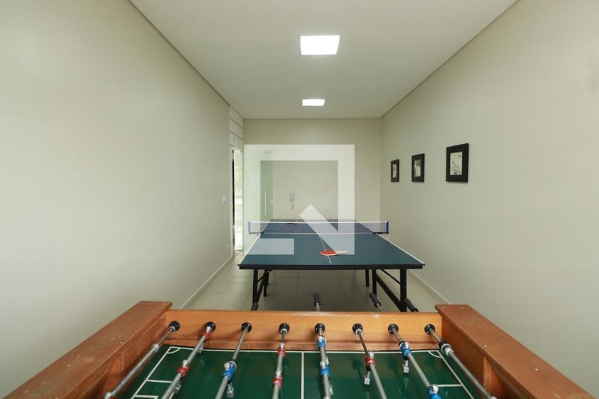 Apartamento, 4 quartos, 98 m² - Foto 139