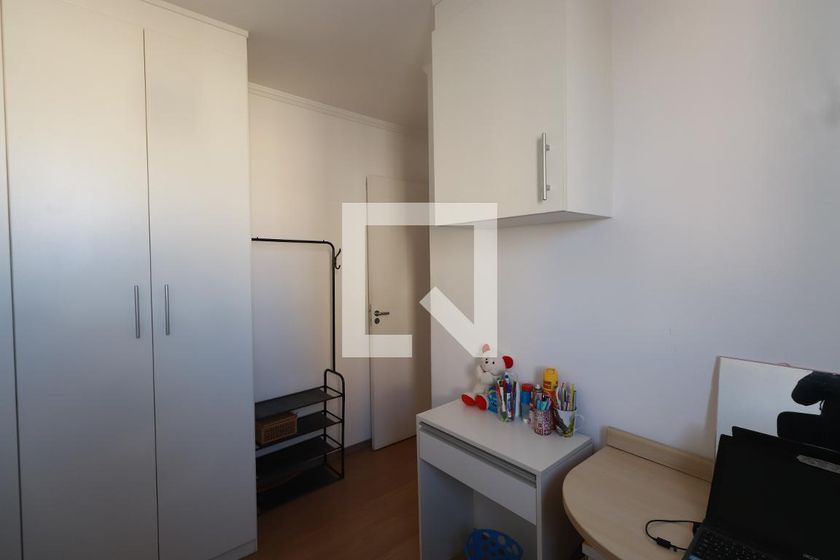 Apartamento, 4 quartos, 98 m² - Foto 55