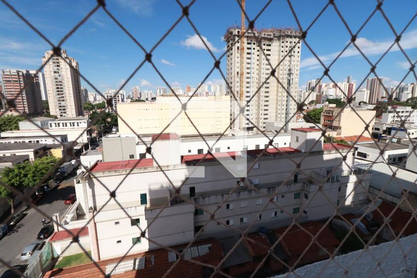 Apartamento, 4 quartos, 98 m² - Foto 47