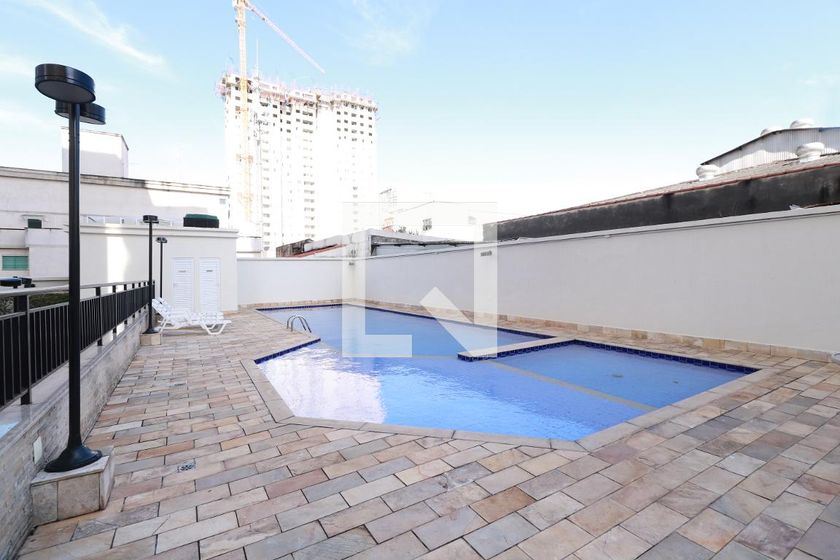 Apartamento, 4 quartos, 98 m² - Foto 169