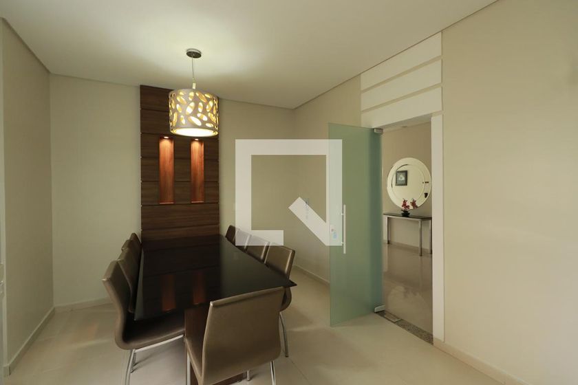 Apartamento, 4 quartos, 98 m² - Foto 129