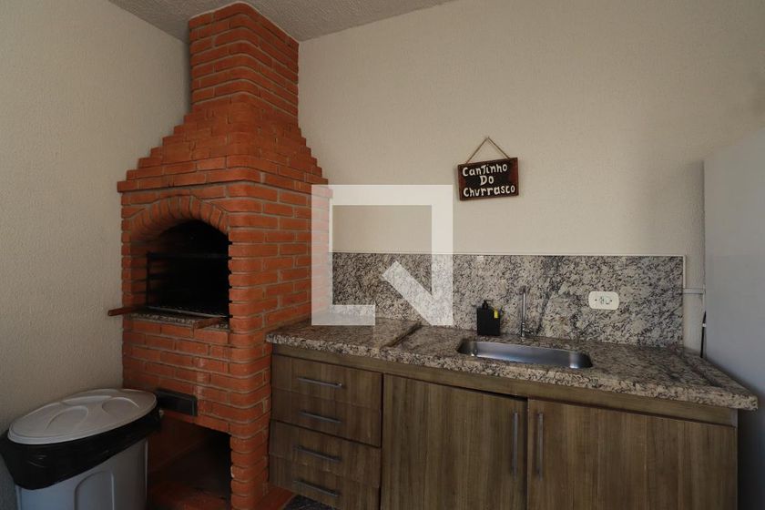 Apartamento, 4 quartos, 98 m² - Foto 175