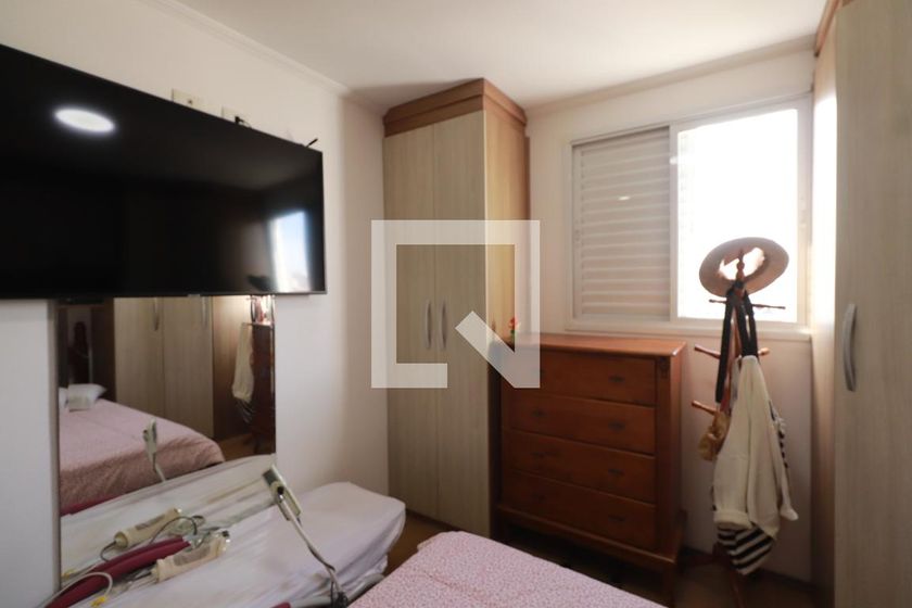 Apartamento, 4 quartos, 98 m² - Foto 69