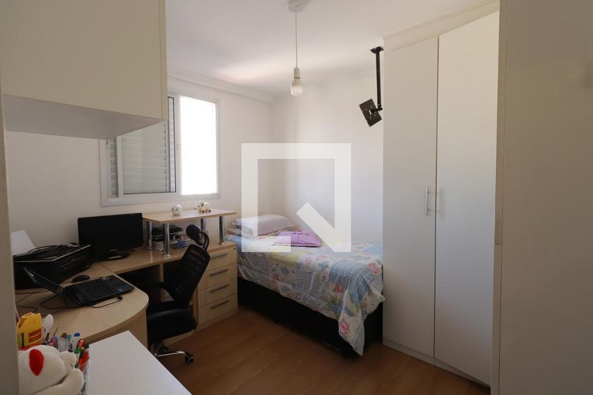 Apartamento, 4 quartos, 98 m² - Foto 59