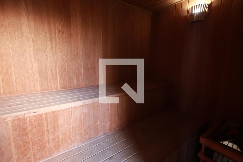 Apartamento, 4 quartos, 98 m² - Foto 159