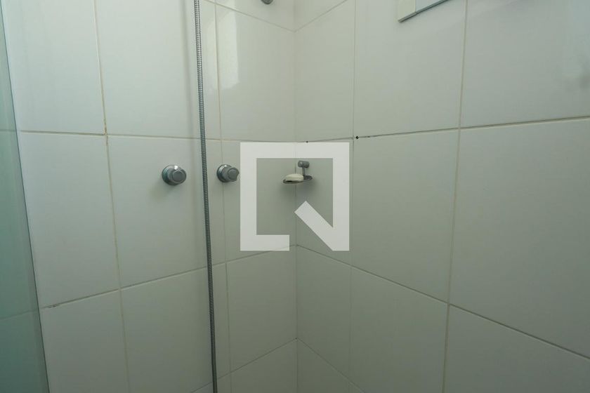 Apartamento, 4 quartos, 98 m² - Foto 87