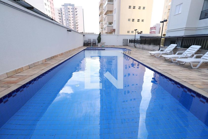 Apartamento, 4 quartos, 98 m² - Foto 165