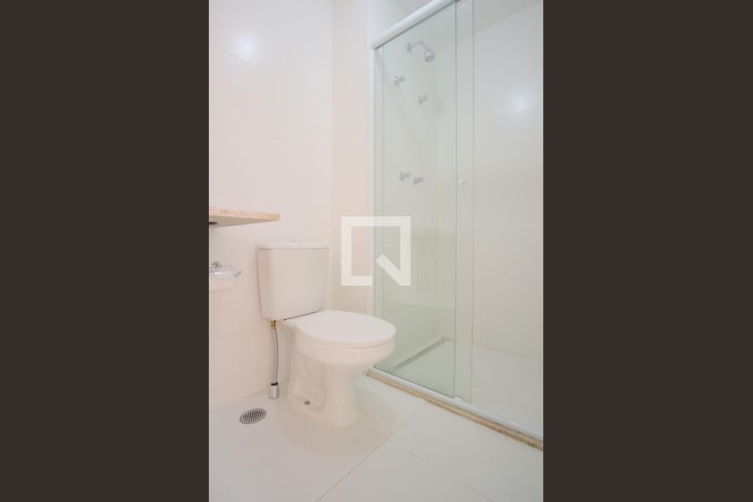 Apartamento, 2 quartos, 65 m² - Foto 35