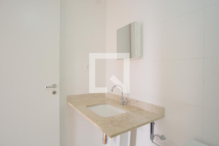 Apartamento, 2 quartos, 65 m² - Foto 51