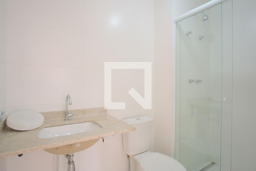 Apartamento, 2 quartos, 65 m² - Foto 37