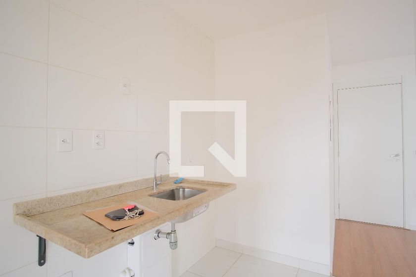 Apartamento, 2 quartos, 65 m² - Foto 55