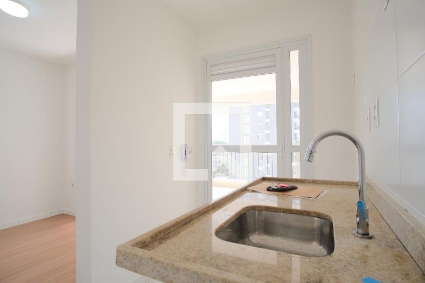 Apartamento, 2 quartos, 65 m² - Foto 57