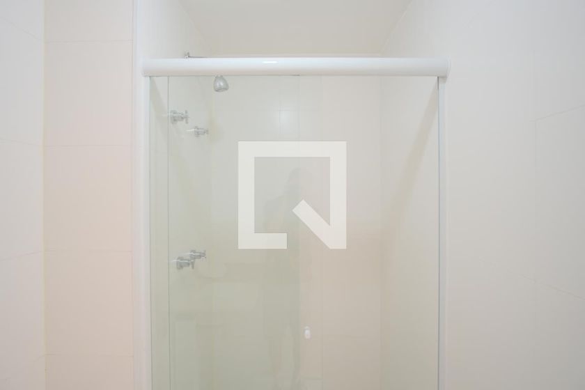 Apartamento, 2 quartos, 65 m² - Foto 39
