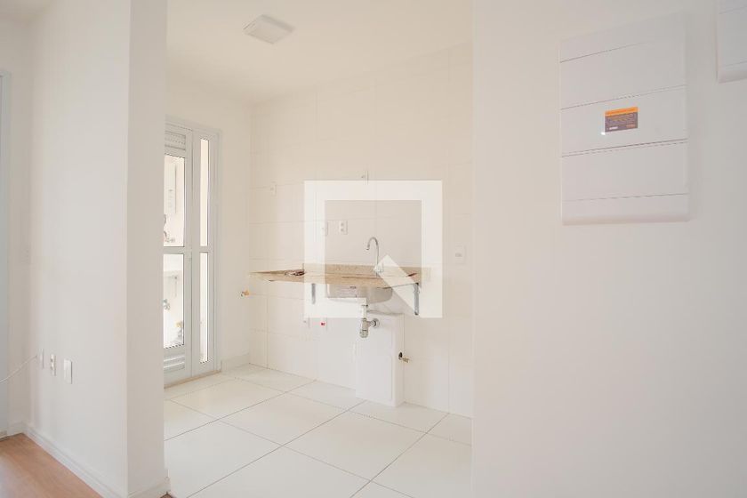Apartamento, 2 quartos, 65 m² - Foto 59
