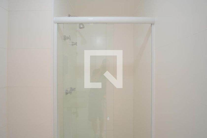 Apartamento, 2 quartos, 65 m² - Foto 49