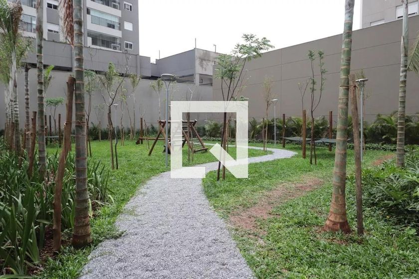 Apartamento, 2 quartos, 65 m² - Foto 79