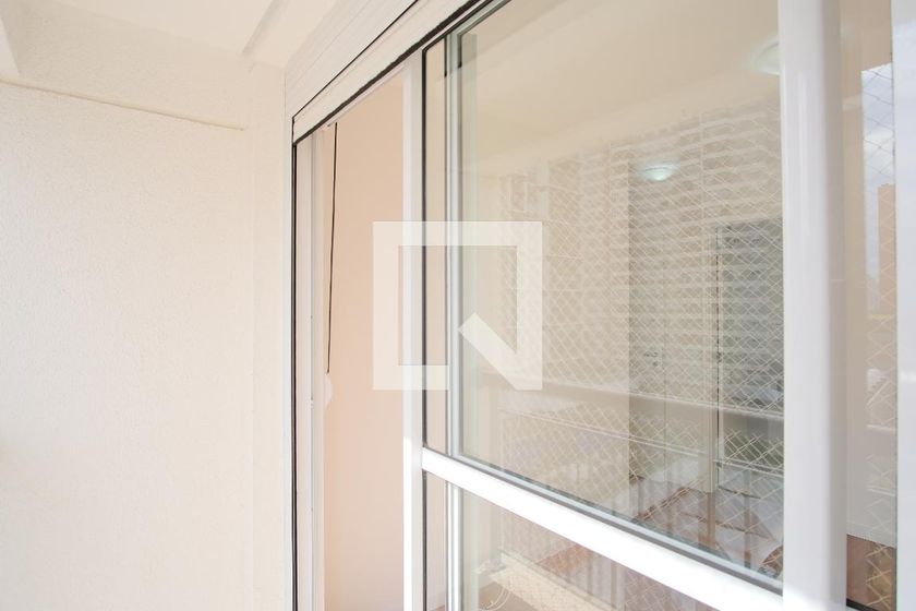 Apartamento, 2 quartos, 65 m² - Foto 29