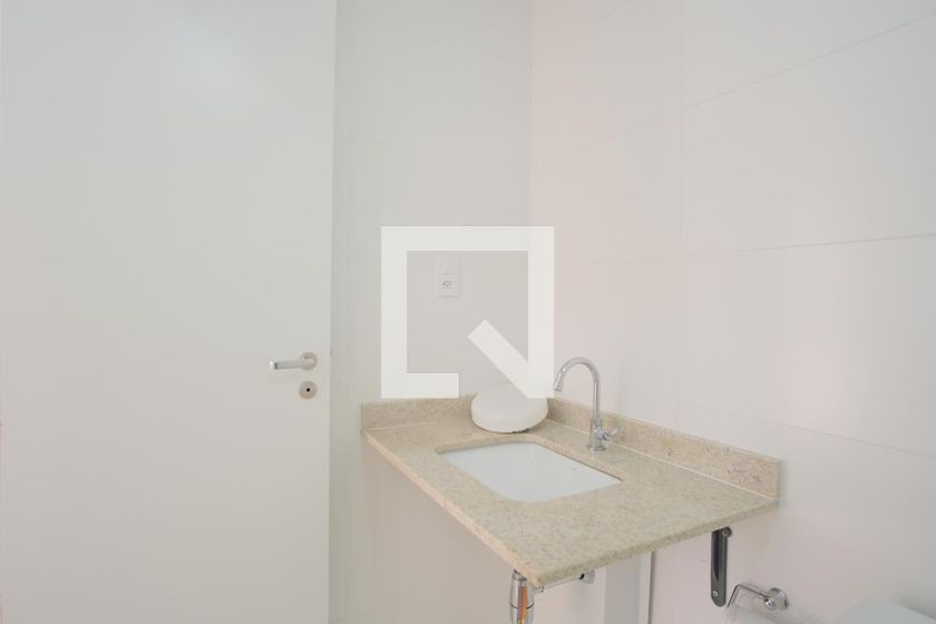 Apartamento, 2 quartos, 65 m² - Foto 41