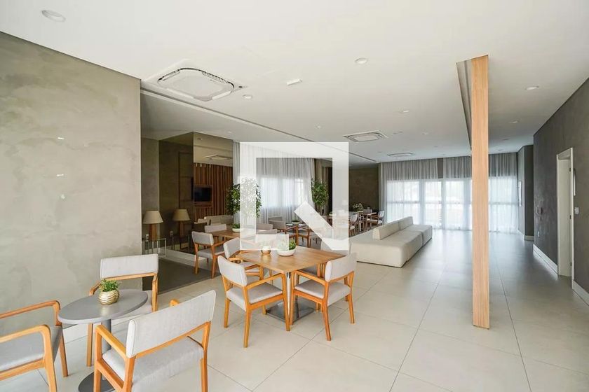 Apartamento, 2 quartos, 65 m² - Foto 75
