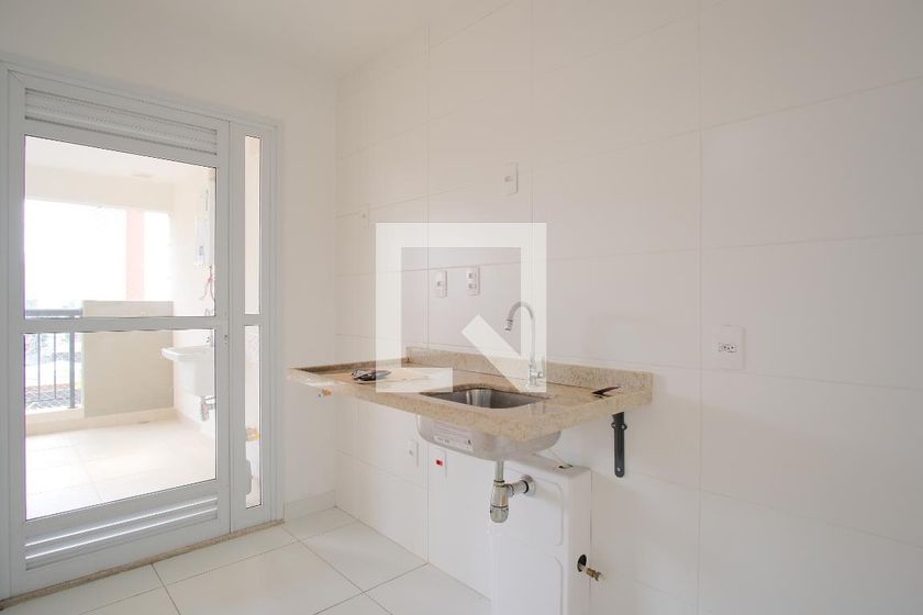 Apartamento, 2 quartos, 65 m² - Foto 53
