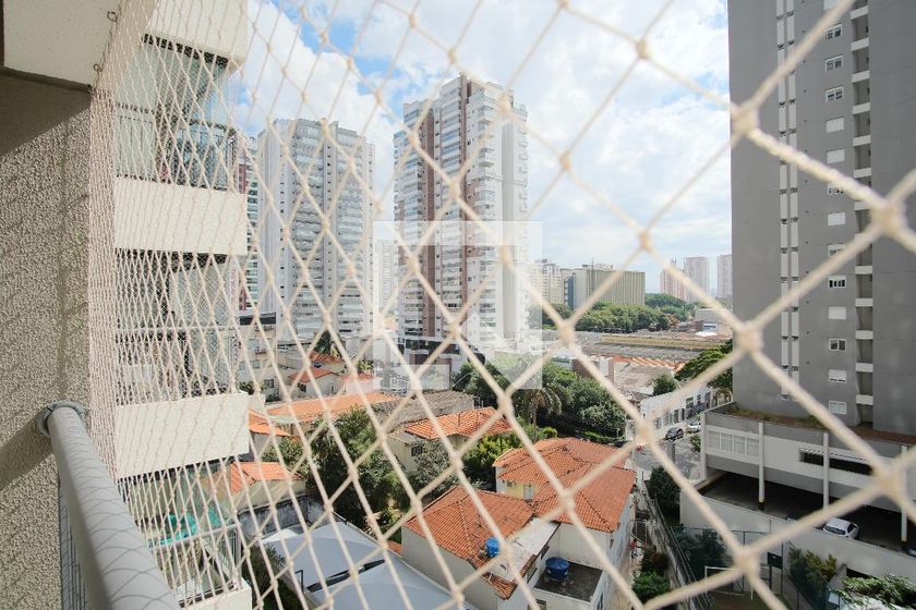 Apartamento, 2 quartos, 65 m² - Foto 33