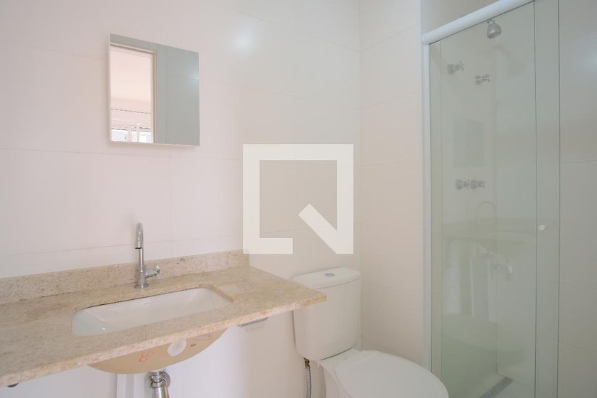 Apartamento, 2 quartos, 65 m² - Foto 47