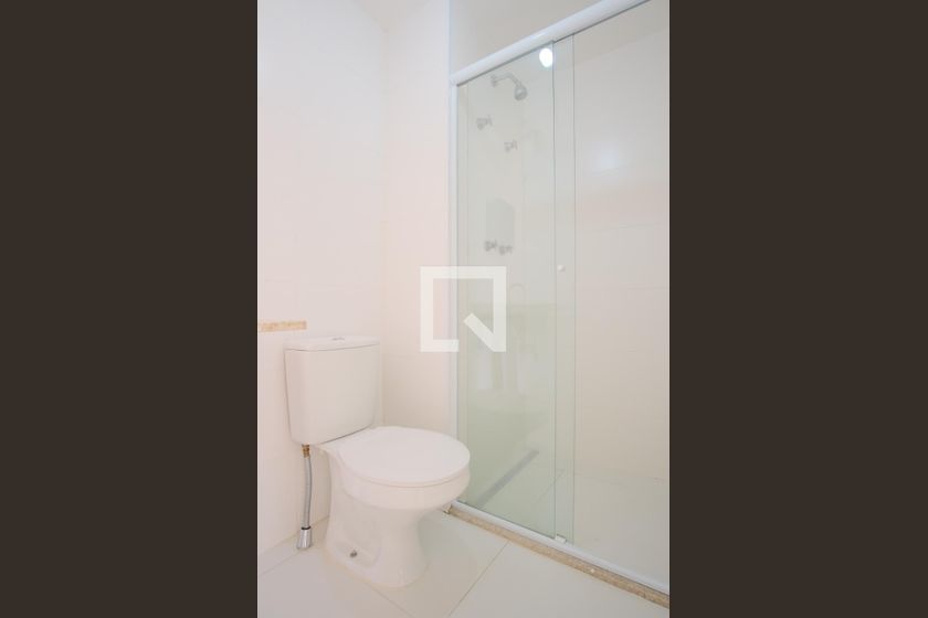 Apartamento, 2 quartos, 65 m² - Foto 45