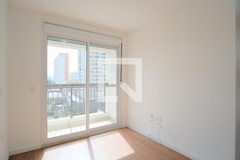 Apartamento, 2 quartos, 65 m² - Foto 25