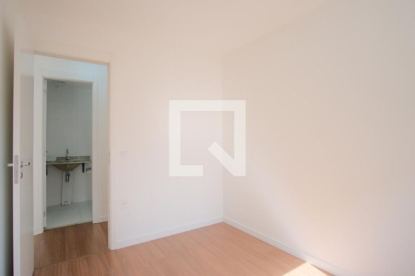 Apartamento, 2 quartos, 65 m² - Foto 23