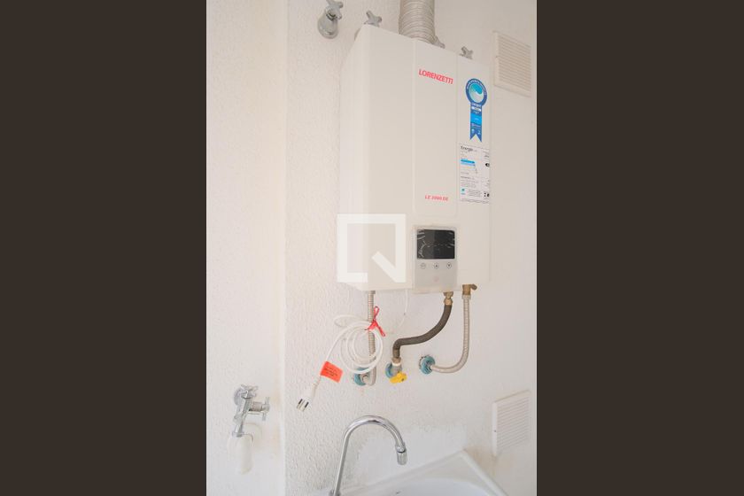 Apartamento, 2 quartos, 65 m² - Foto 65