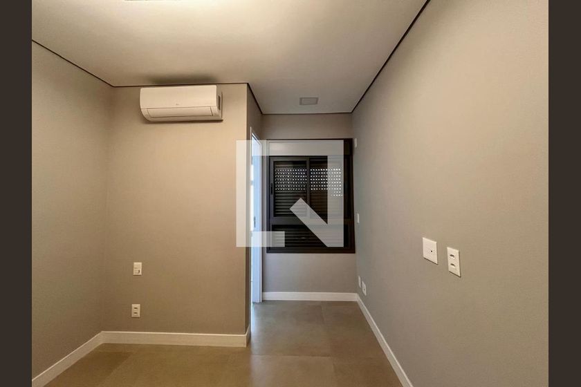 Apartamento à Venda - Cambuí, 3 Quartos,  111 m2 em , Campinas - sp | SoloBR