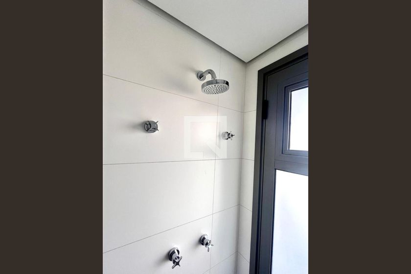 Apartamento à Venda - Cambuí, 3 Quartos,  111 m2 em , Campinas - sp | SoloBR