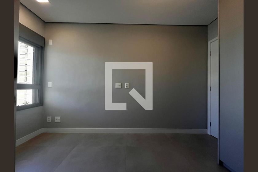 Apartamento à Venda - Cambuí, 3 Quartos,  111 m2 em , Campinas - sp | SoloBR