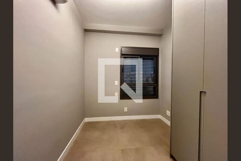 Apartamento à Venda - Cambuí, 3 Quartos,  111 m2 em , Campinas - sp | SoloBR