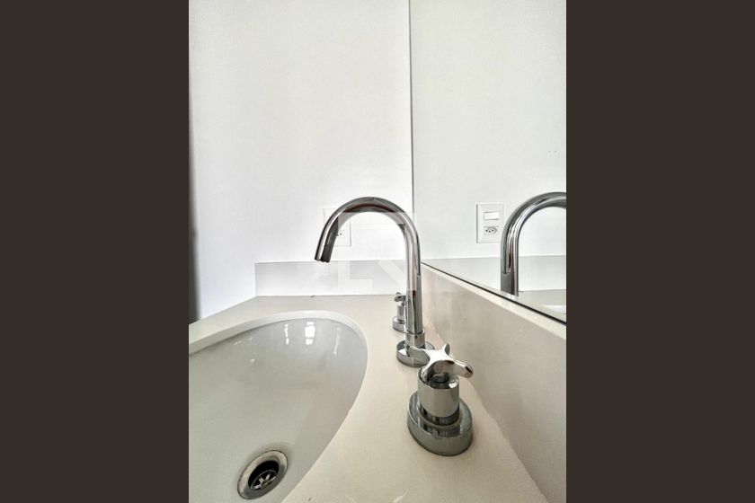 Apartamento à Venda - Cambuí, 3 Quartos,  111 m2 em , Campinas - sp | SoloBR
