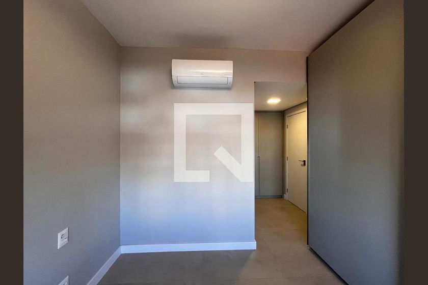 Apartamento à Venda - Cambuí, 3 Quartos,  111 m2 em , Campinas - sp | SoloBR