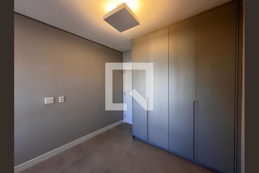 Apartamento à Venda - Cambuí, 3 Quartos,  111 m2 em , Campinas - sp | SoloBR