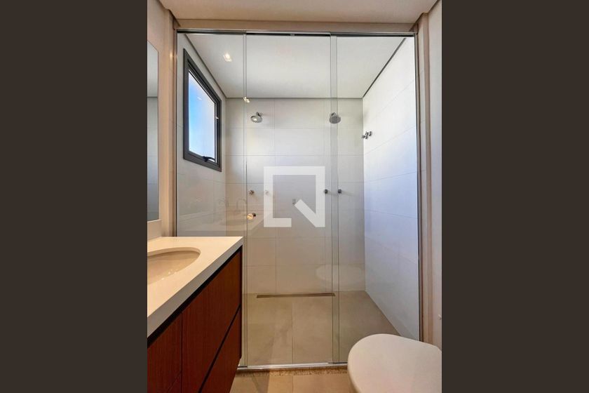 Apartamento à Venda - Cambuí, 3 Quartos,  111 m2 em , Campinas - sp | SoloBR