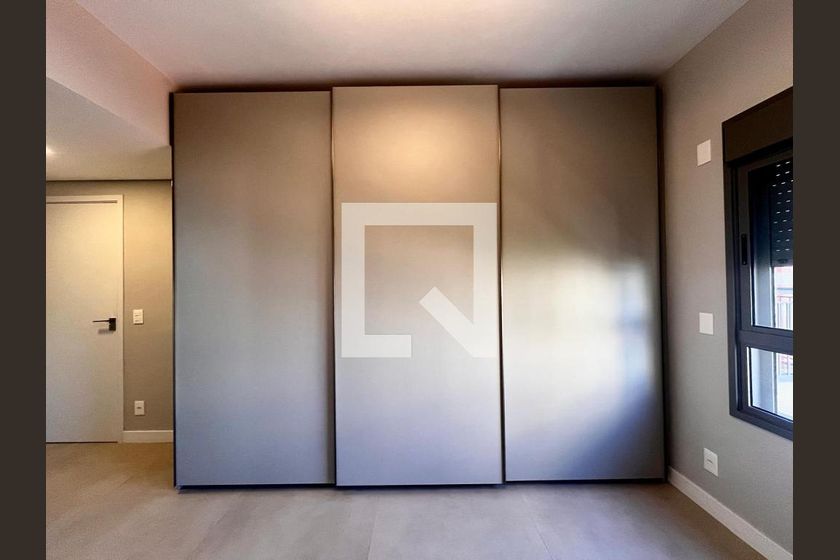 Apartamento à Venda - Cambuí, 3 Quartos,  111 m2 em , Campinas - sp | SoloBR